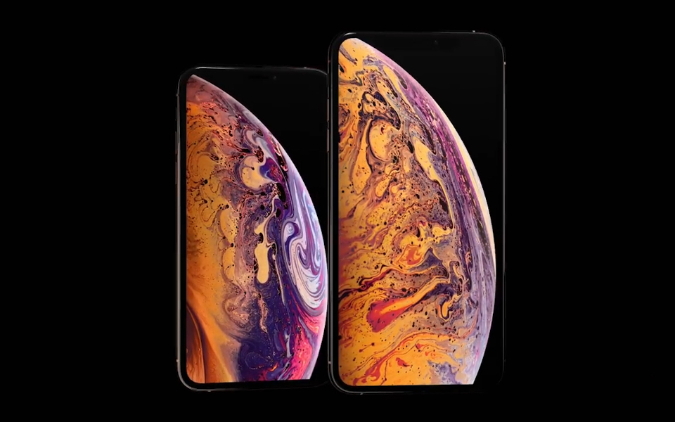 史上之最!新iPhone电池信息曝光:续航或有惊喜